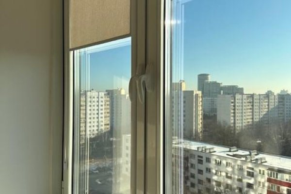 Аренда офиса в бизнес-центре на Амураторской - фото 6