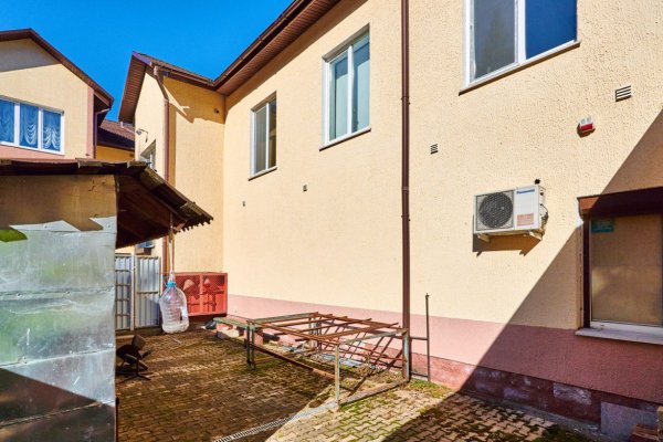 Офис в аренду в Тарасово - фото 11