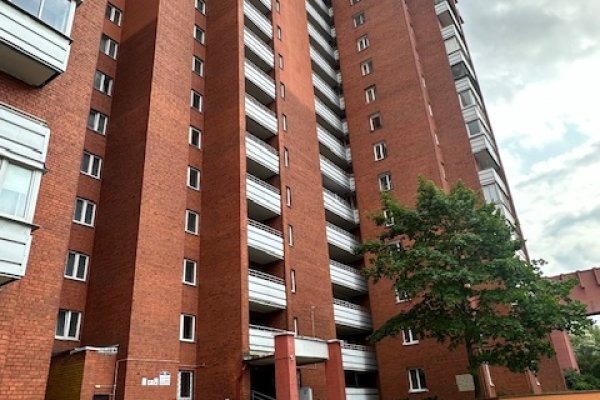 Продается коммерческое помещение на Партизанском проспекте. - фото 2