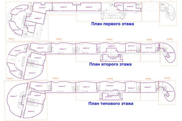 Многофункциональный комплекс на проспекте Победителей, 63В - фото 11