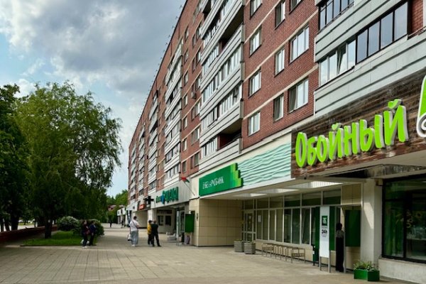 Продается коммерческое помещение на Партизанском проспекте. - фото 3