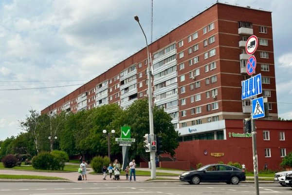 Продается коммерческое помещение на Партизанском проспекте. - фото 17