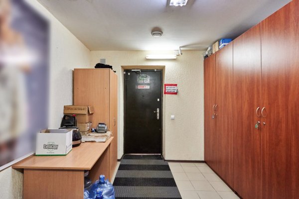 Офис в аренду в Тарасово - фото 14