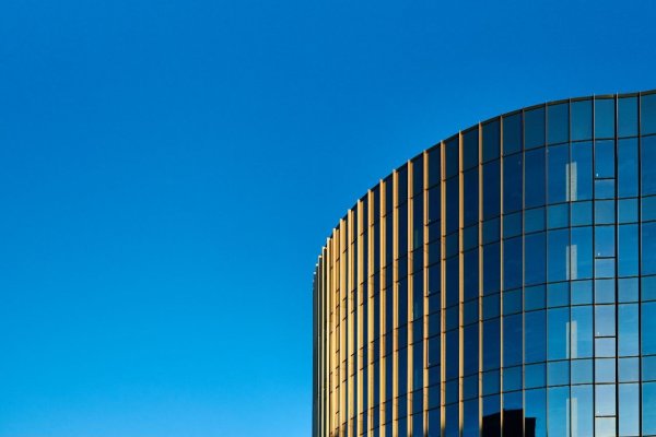 Многофункциональный комплекс на проспекте Победителей, 63В - фото 4