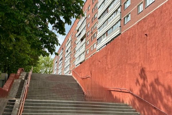 Продается коммерческое помещение на Партизанском проспекте. - фото 18