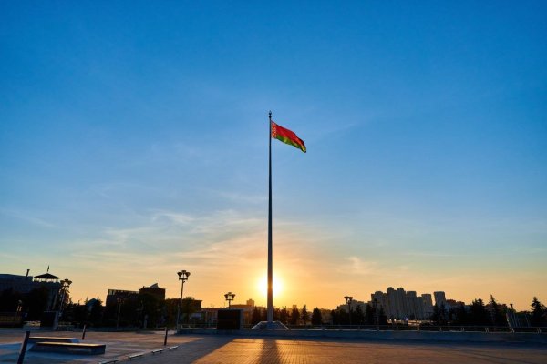 Многофункциональный комплекс на проспекте Победителей, 63В - фото 12