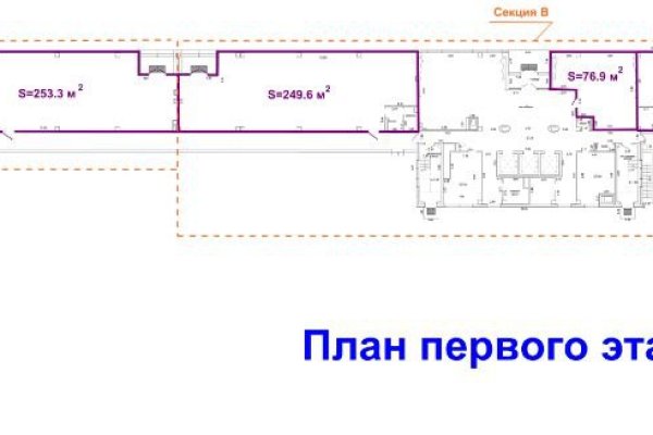 Многофункциональный комплекс на проспекте Победителей, 63В - фото 9