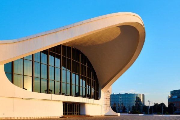 Многофункциональный комплекс на проспекте Победителей, 63В - фото 13