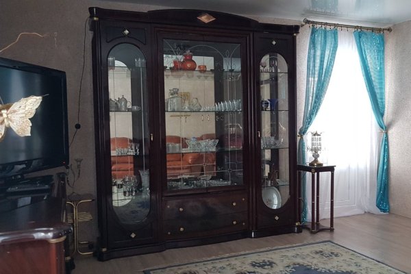 Аренда на длительный срок: дом, г. Минск, Долгиновский тракт, р-н Новинки - фото 18