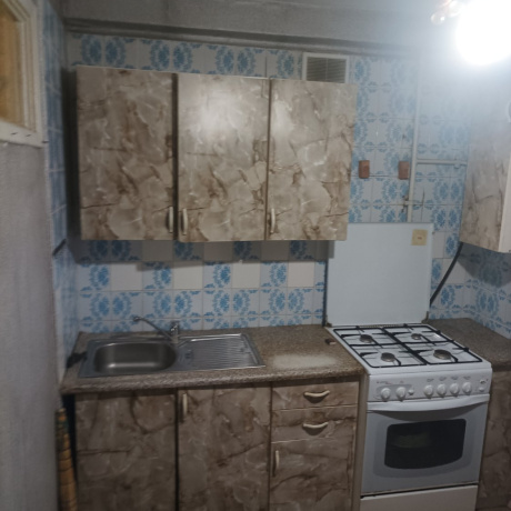 Фотография 3-комнатная квартира по адресу МАТУСЕВИЧА И.И., 3 - фото 6