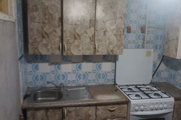 3-комнатная квартира по адресу МАТУСЕВИЧА И.И., 3 - фото 6