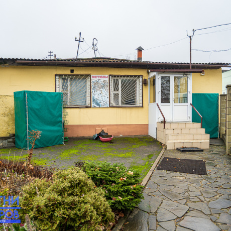 Фотография Продается торговое помещение по адресу Минск, улица Гурского, 3 - фото 6