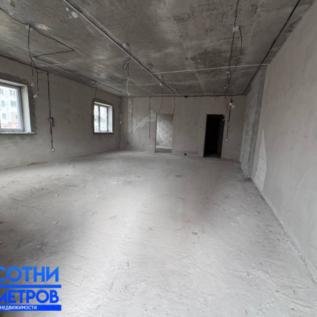 Фотография Продается торговое помещение по адресу Минск, улица Лукьяновича, 2/В - фото 3