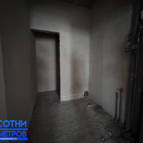 Фотография Продается торговое помещение по адресу Минск, улица Лукьяновича, 2/В - фото 7