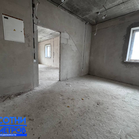 Фотография Продается торговое помещение по адресу Минск, улица Лукьяновича, 2/В - фото 8