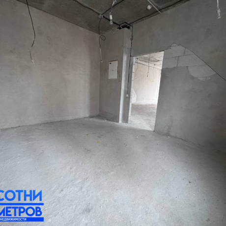 Фотография Продается торговое помещение по адресу Минск, улица Лукьяновича, 2/В - фото 10