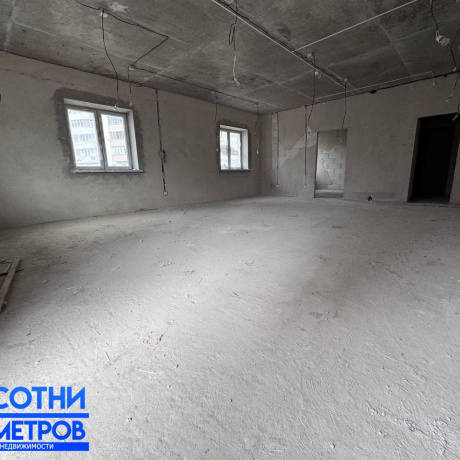 Фотография Продается торговое помещение по адресу Минск, улица Лукьяновича, 2/В - фото 4