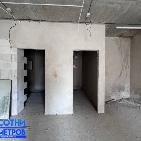 Фотография Продается торговое помещение по адресу Минск, улица Лукьяновича, 2/В - фото 6