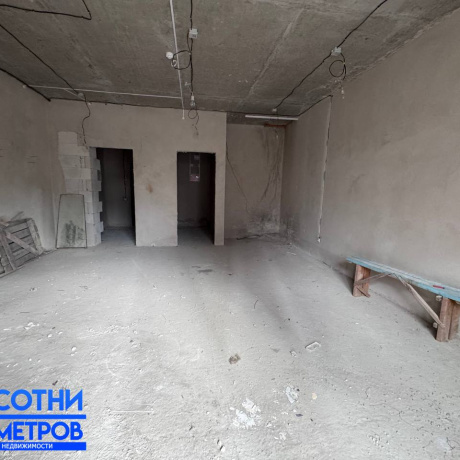 Фотография Продается торговое помещение по адресу Минск, улица Лукьяновича, 2/В - фото 7