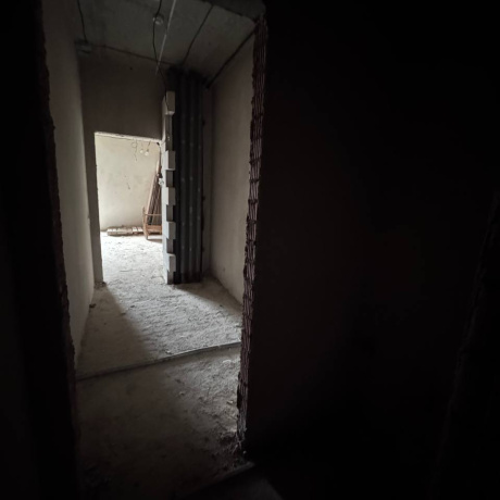 Фотография Продается торговое помещение по адресу Минск, улица Лукьяновича, 2/В - фото 9