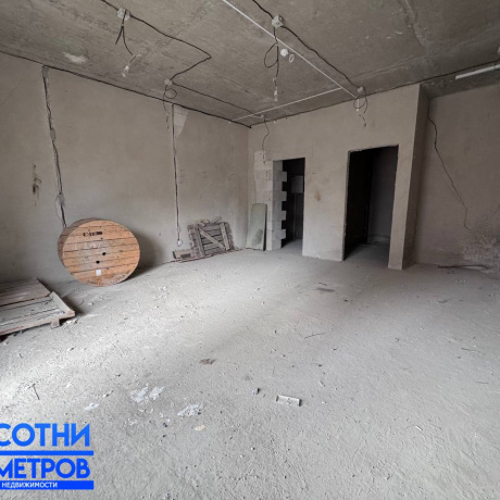 Фотография Продается торговое помещение по адресу Минск, улица Лукьяновича, 2/В - фото 10