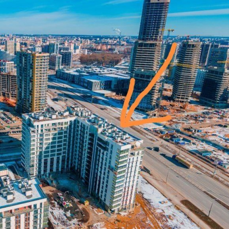 Фотография Сдается торговое помещение по адресу Минск, улица Игоря Лученка, 20 - фото 2