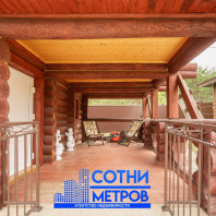 Фотография Продается коттедж Казельщина, Подлесная улица, 1 - фото 7