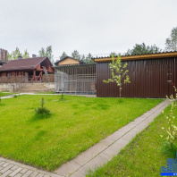Фотография Продается коттедж Казельщина, Подлесная улица, 1 - фото 13