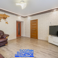 Фотография Продается коттедж Казельщина, Подлесная улица, 1 - фото 16