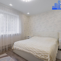 Фотография Продается коттедж Казельщина, Подлесная улица, 1 - фото 17
