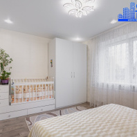 Фотография Продается коттедж Казельщина, Подлесная улица, 1 - фото 18