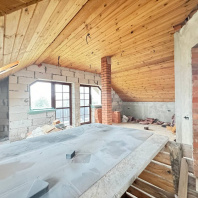 Фотография Продается коттедж Таборы, Солнечная улица, 32 - фото 12