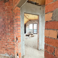 Фотография Продается коттедж Таборы, Солнечная улица, 32 - фото 5