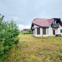Фотография Продается коттедж Таборы, Солнечная улица, 32 - фото 3