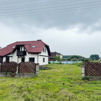 Фотография Продается коттедж Таборы, Солнечная улица, 32 - фото 8