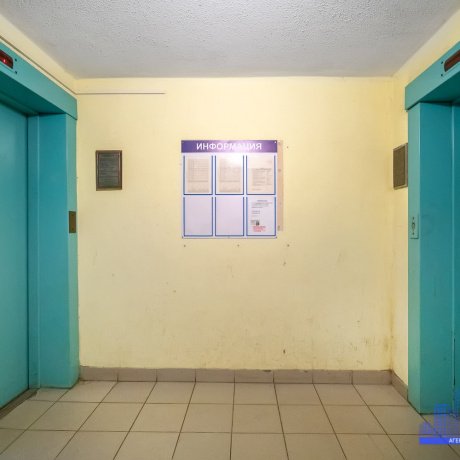 Фотография 2-комнатная квартира по адресу Игуменский тракт, 26 - 2