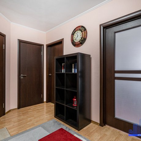 Фотография 2-комнатная квартира по адресу Игуменский тракт, 26 - 7
