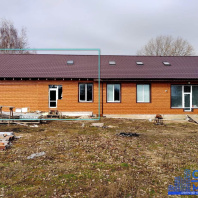 Фотография Продается таунхаус Слобода, Подгорная улица, 2/А - фото 16