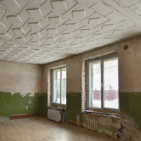 Фотография Продается таунхаус Слобода, Подгорная улица, 2/А - фото 11
