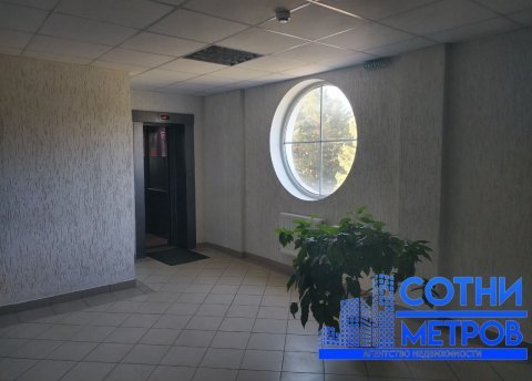 Сдается офисное помещение по адресу Минск, Скорины, 54/а - фото 5