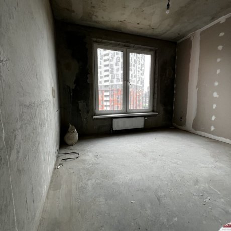 Фотография 3-комнатная квартира по адресу улица Николая Камова, 3 - 9