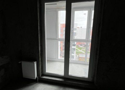 3-комнатная квартира по адресу улица Николая Камова, 3 - фото 11