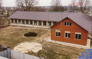 Фотография Продается таунхаус Слобода, Подгорная улица, 2/А - фото 2