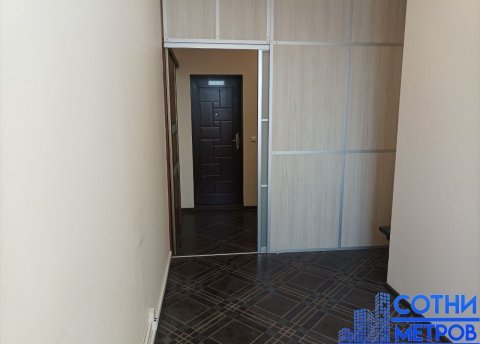 Сдается офисное помещение по адресу Минск, улица Лили Карастояновой, 32 - фото 6