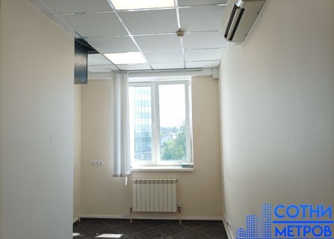 Сдается офисное помещение по адресу Минск, улица Лили Карастояновой, 32 - фото 7