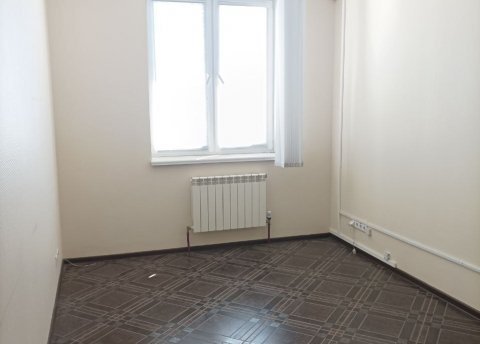Сдается офисное помещение по адресу Минск, улица Лили Карастояновой, 32 - фото 8