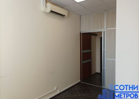 Сдается офисное помещение по адресу Минск, улица Лили Карастояновой, 32 - фото 9