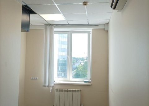 Сдается офисное помещение по адресу Минск, улица Лили Карастояновой, 32 - фото 10
