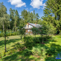 Фотография Продается дача товарищество Ветеран войны, Н9032, 62 - фото 2