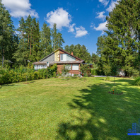 Фотография Продается дача товарищество Ветеран войны, Н9032, 62 - фото 4